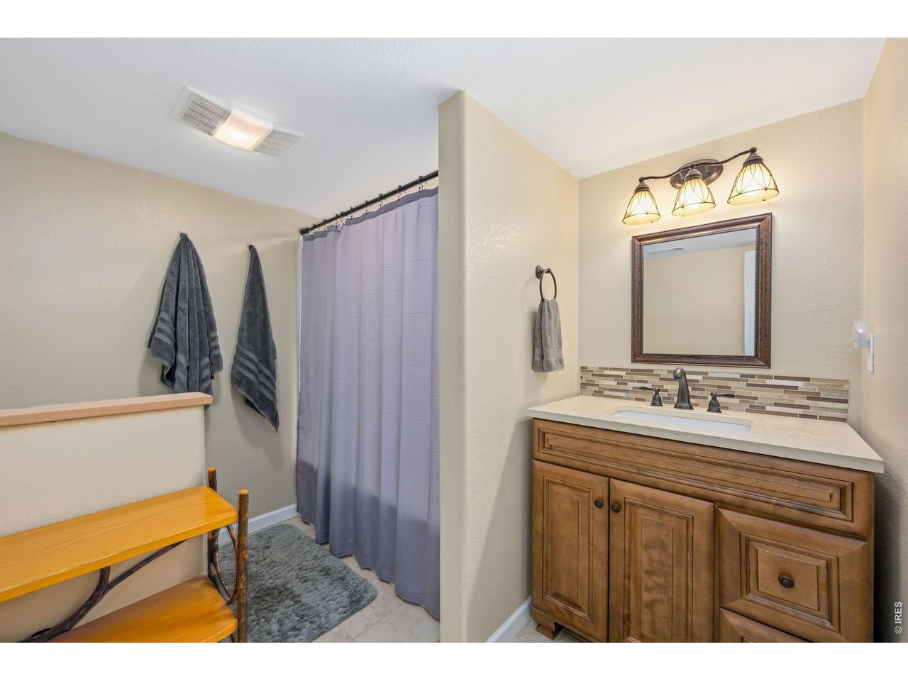 213 Sand Grouse Dr