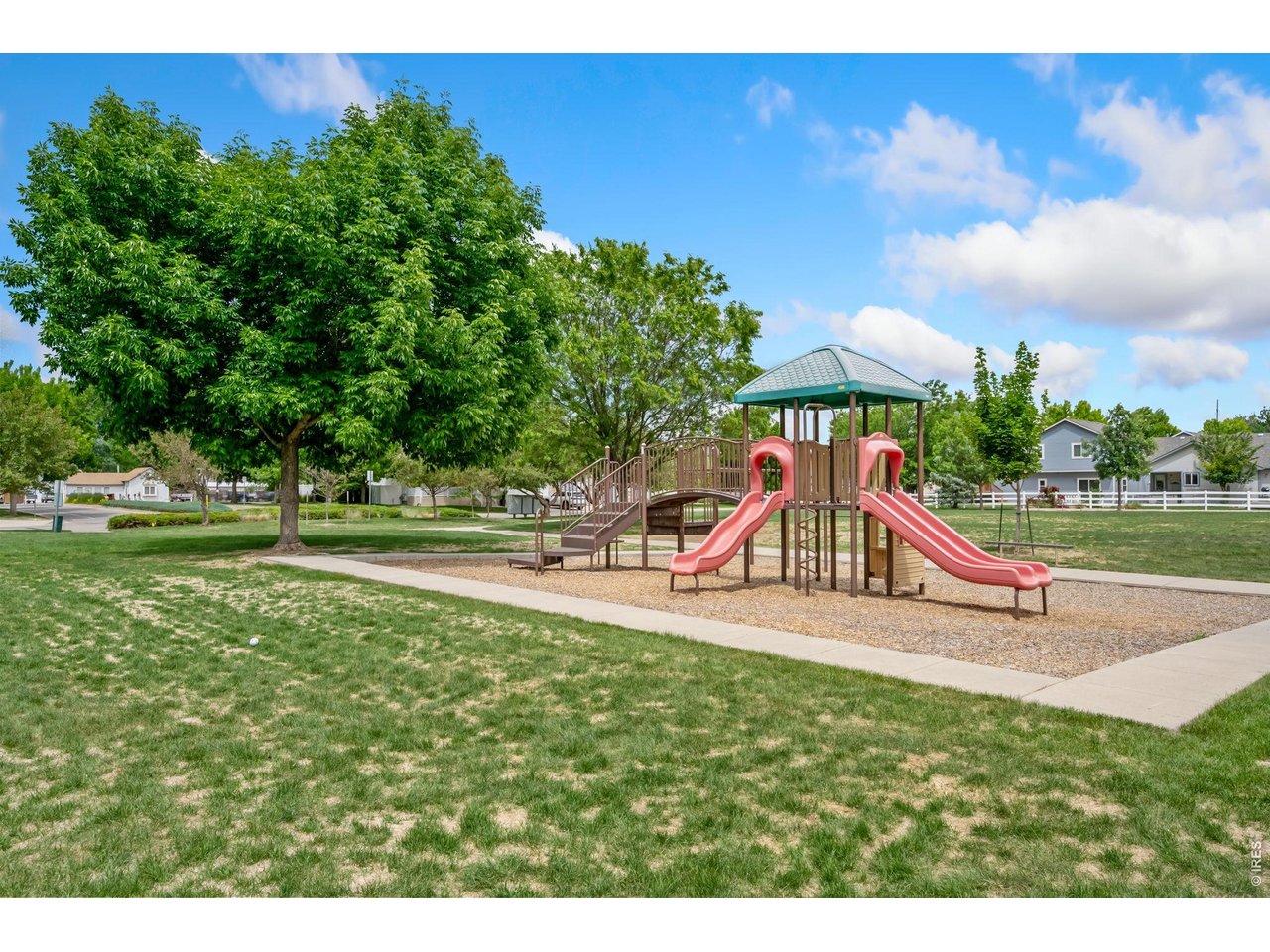 213 Sand Grouse Dr