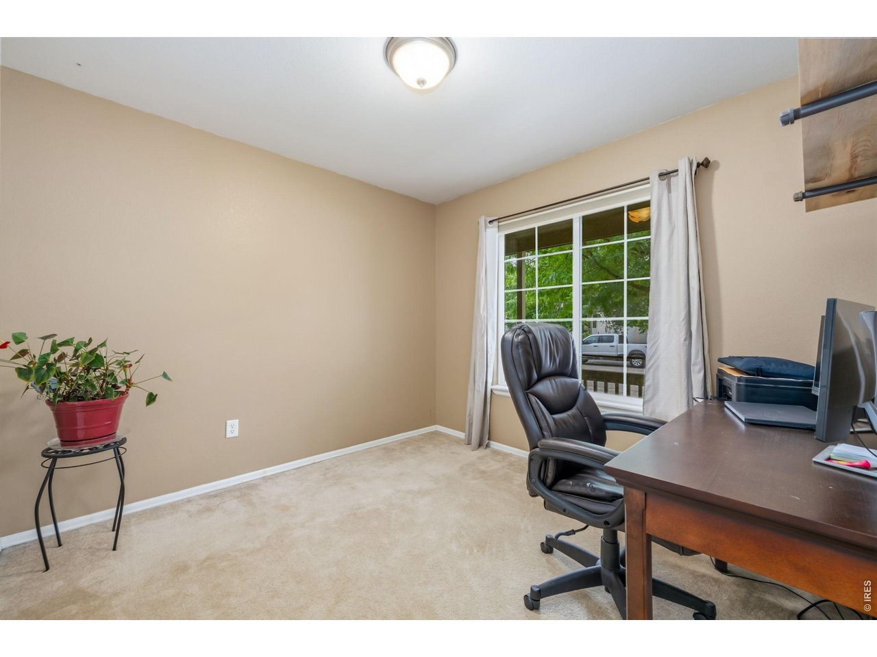213 Sand Grouse Dr