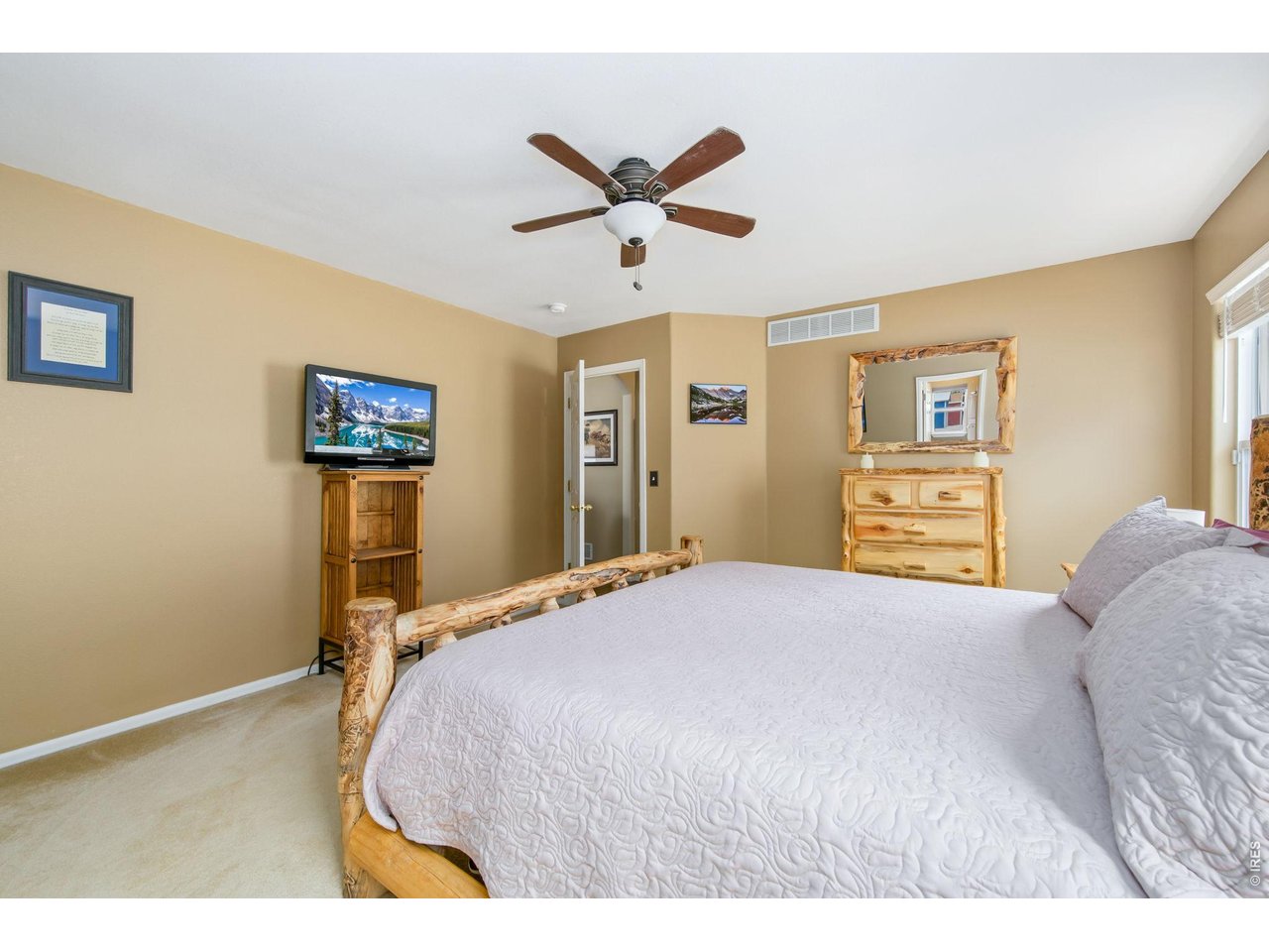 213 Sand Grouse Dr