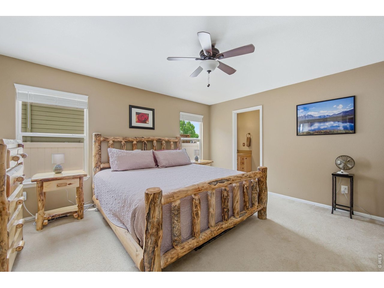 213 Sand Grouse Dr