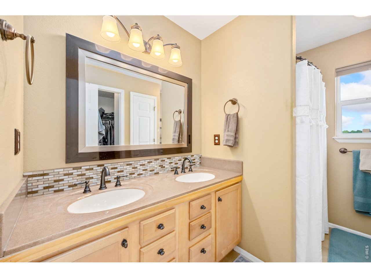 213 Sand Grouse Dr