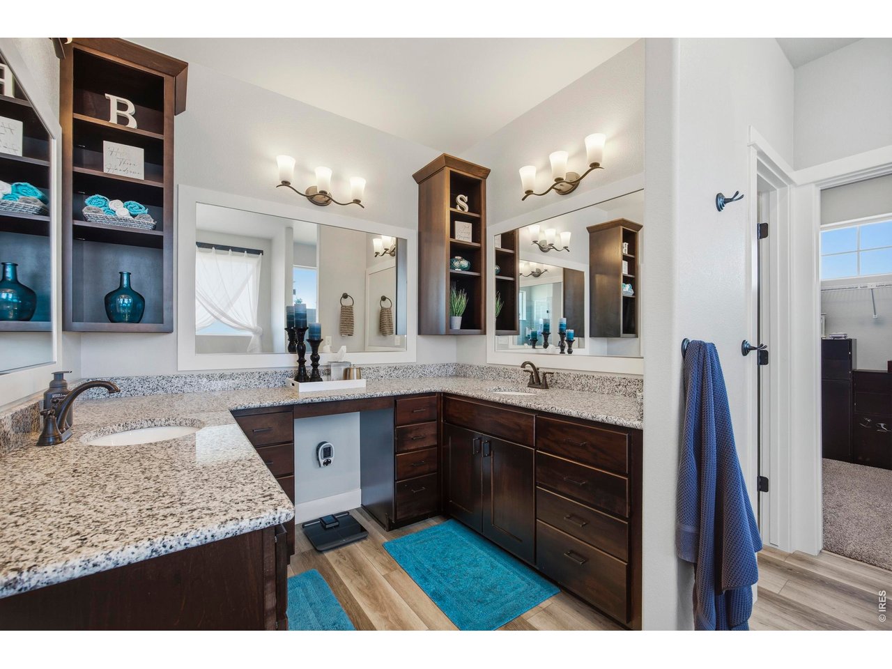 1411 Coues Deer Dr