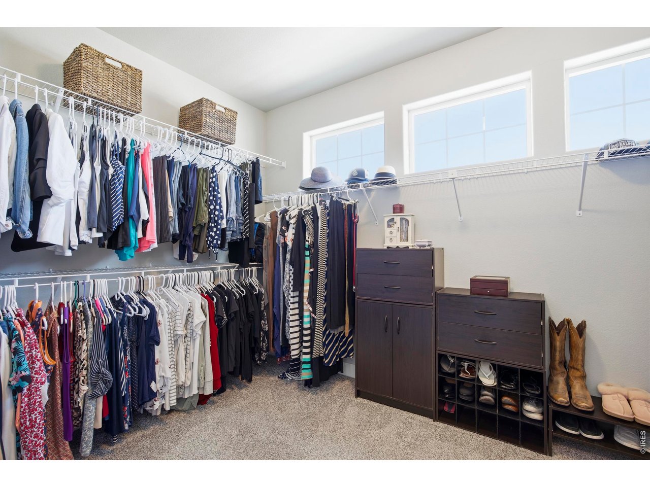 1411 Coues Deer Dr