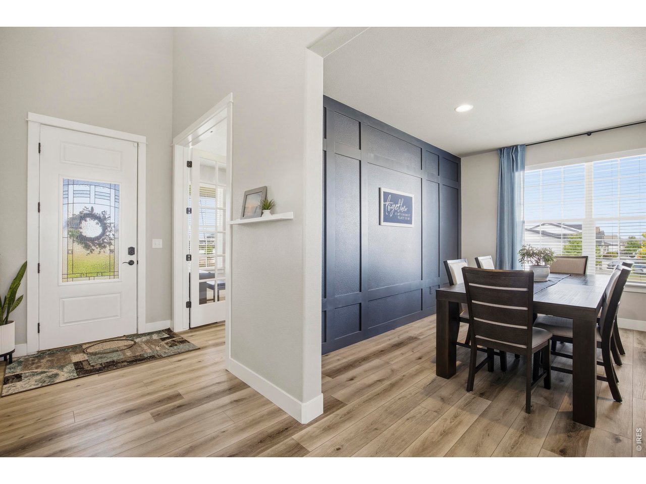 1411 Coues Deer Dr