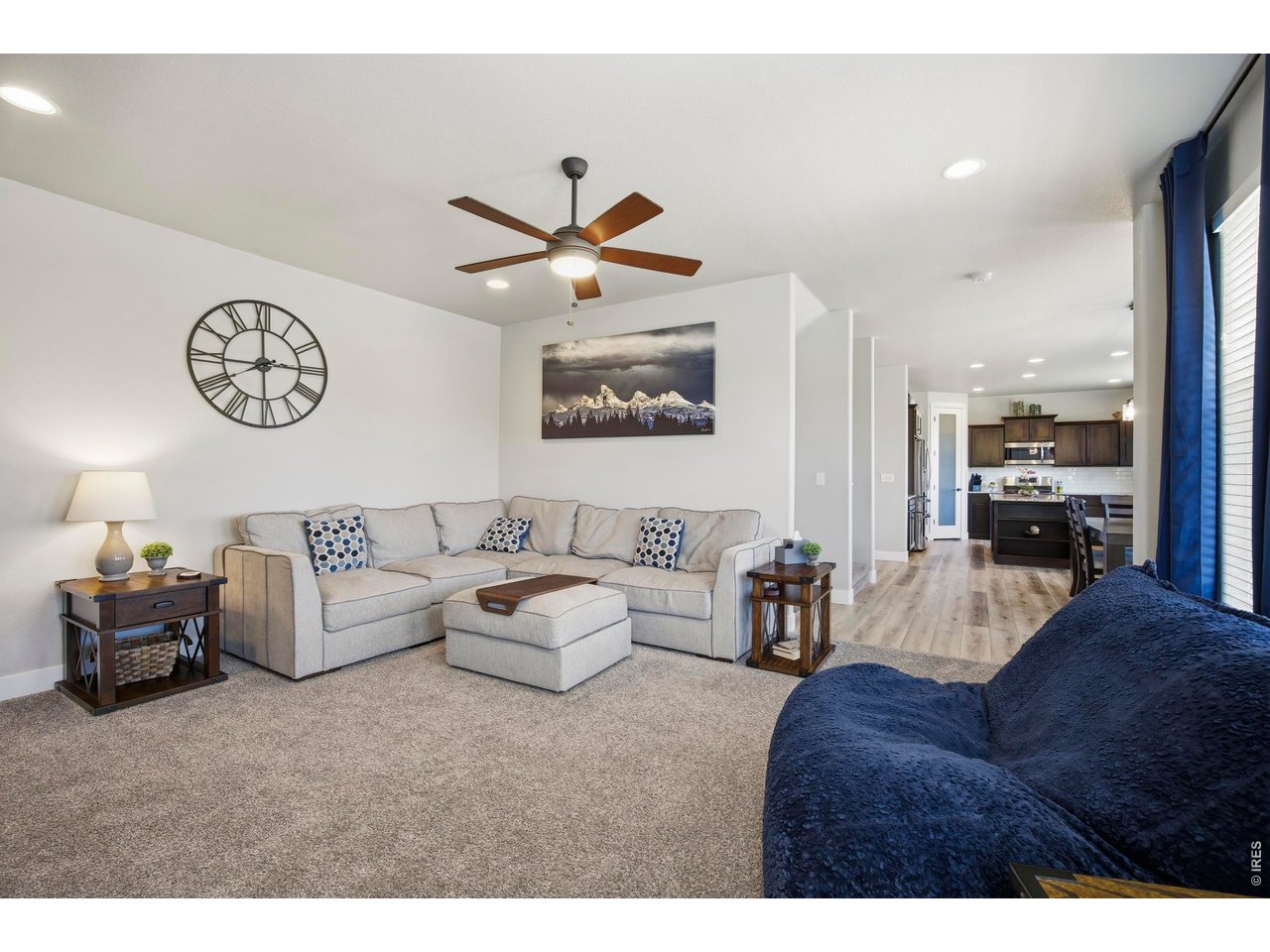 1411 Coues Deer Dr