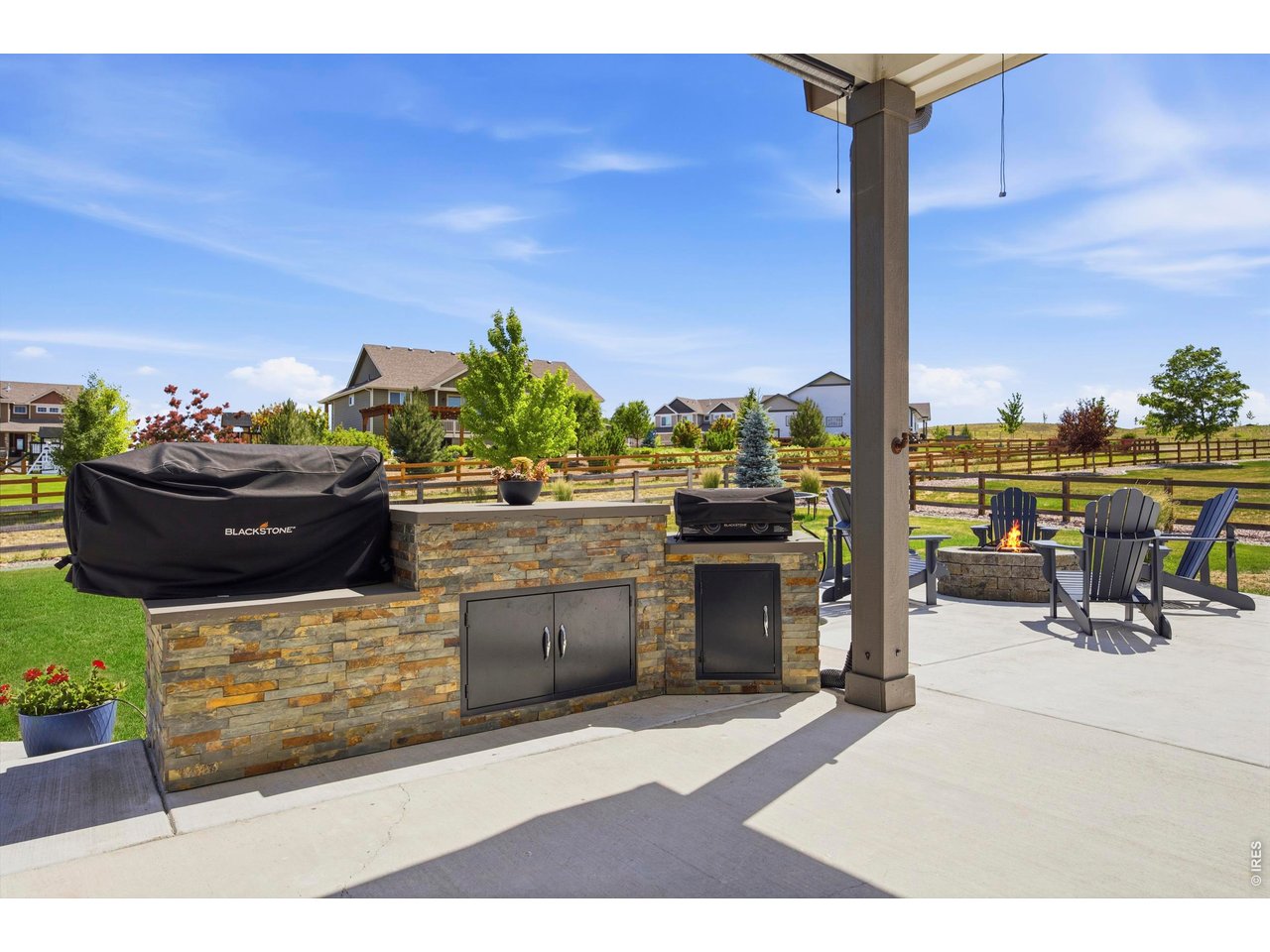 1411 Coues Deer Dr