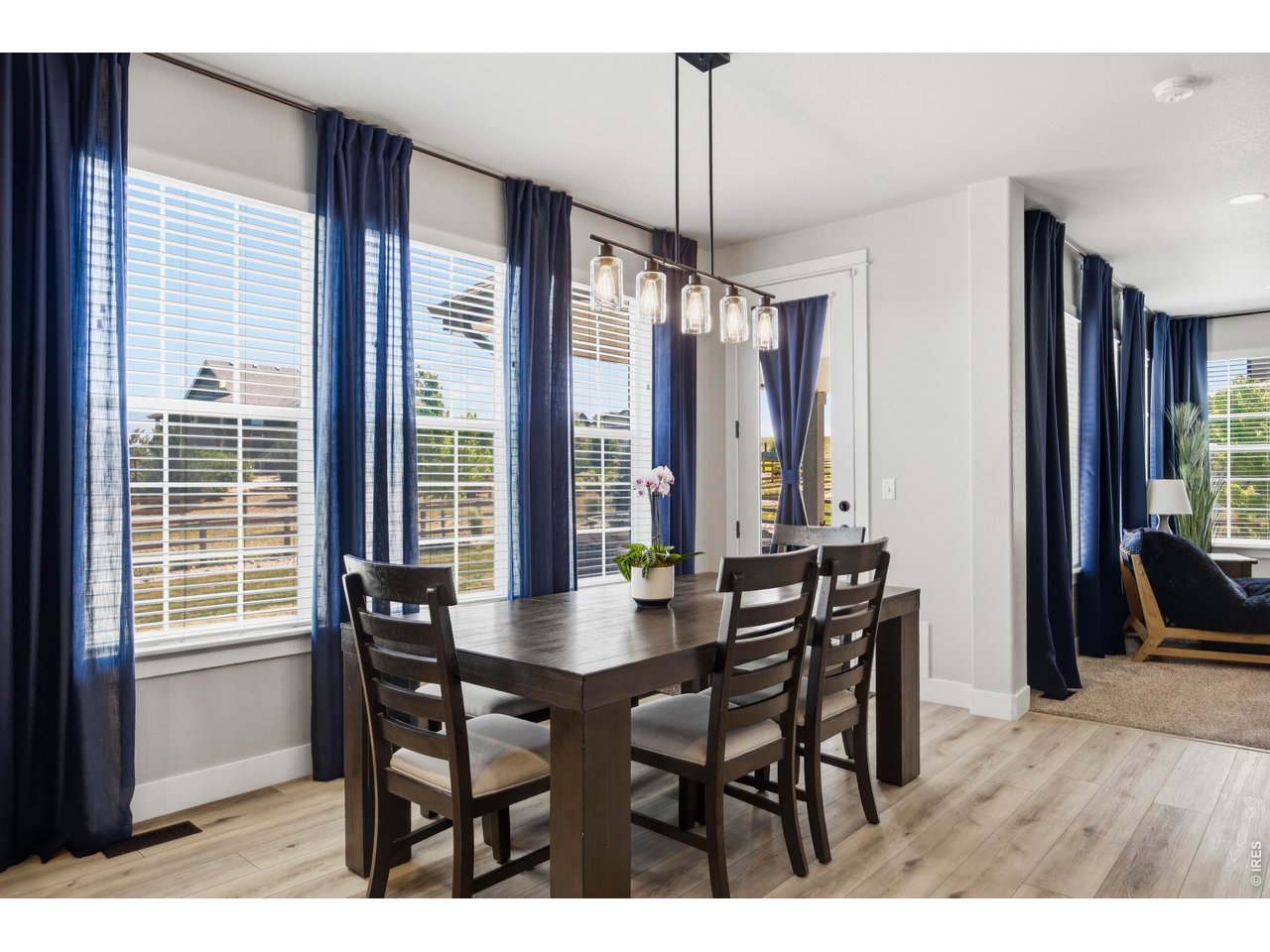 1411 Coues Deer Dr