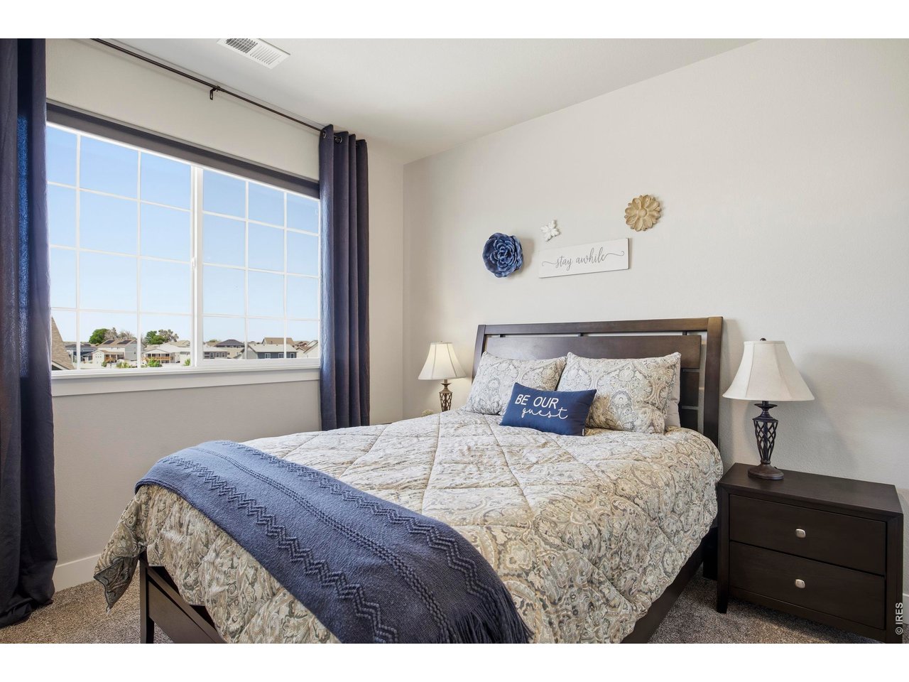 1411 Coues Deer Dr