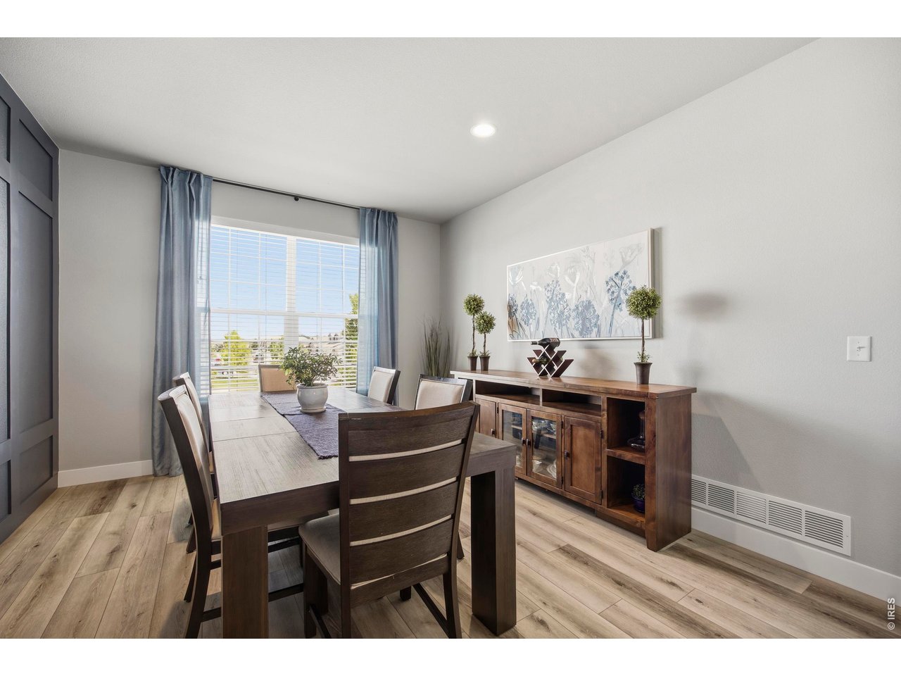 1411 Coues Deer Dr
