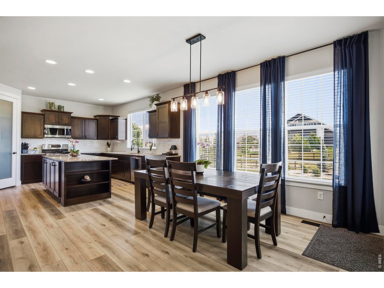 1411 Coues Deer Dr