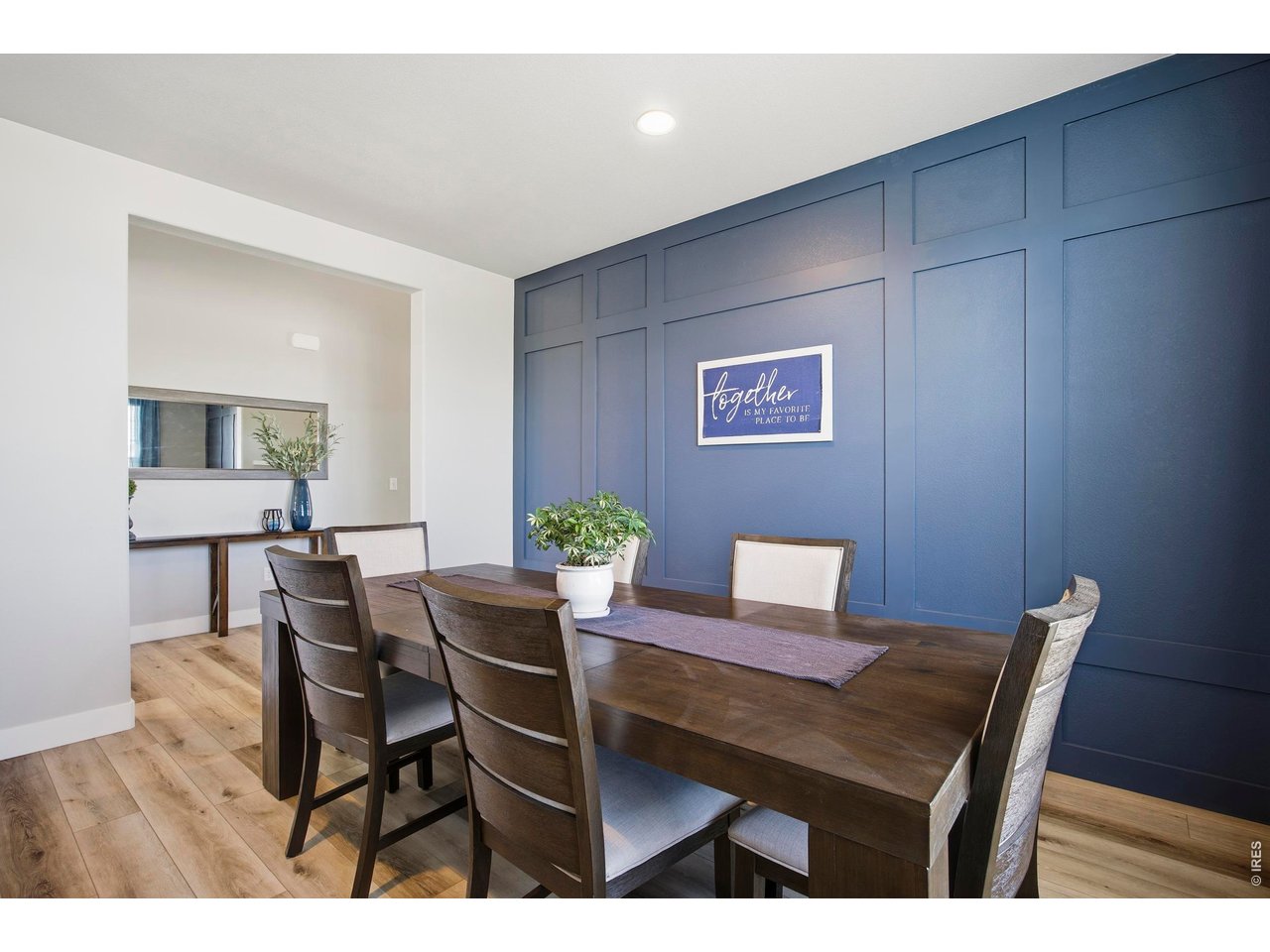 1411 Coues Deer Dr