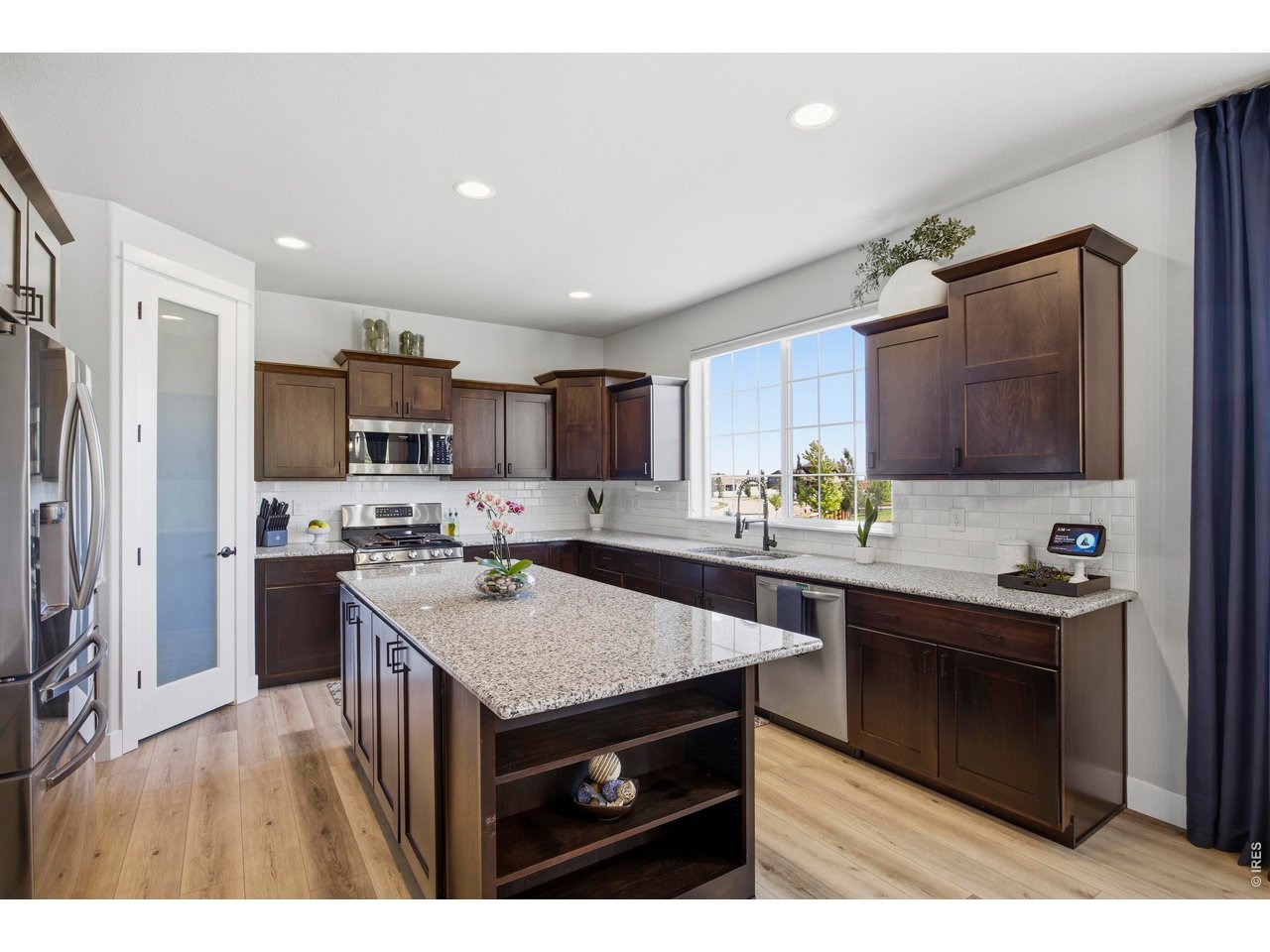 1411 Coues Deer Dr