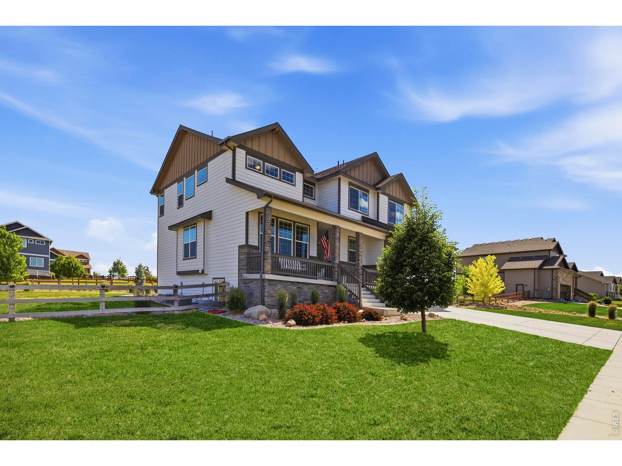 1411 Coues Deer Dr
