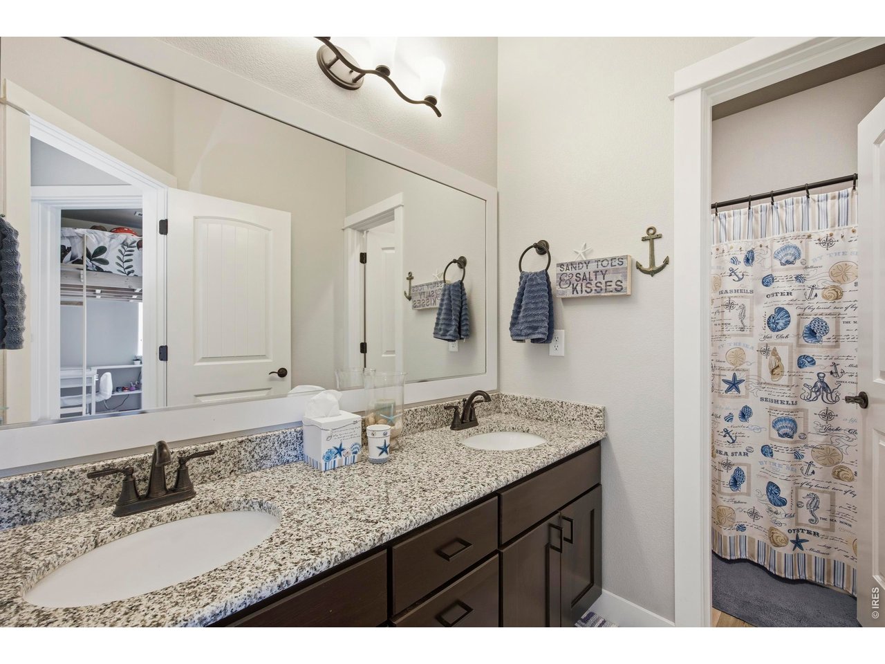1411 Coues Deer Dr