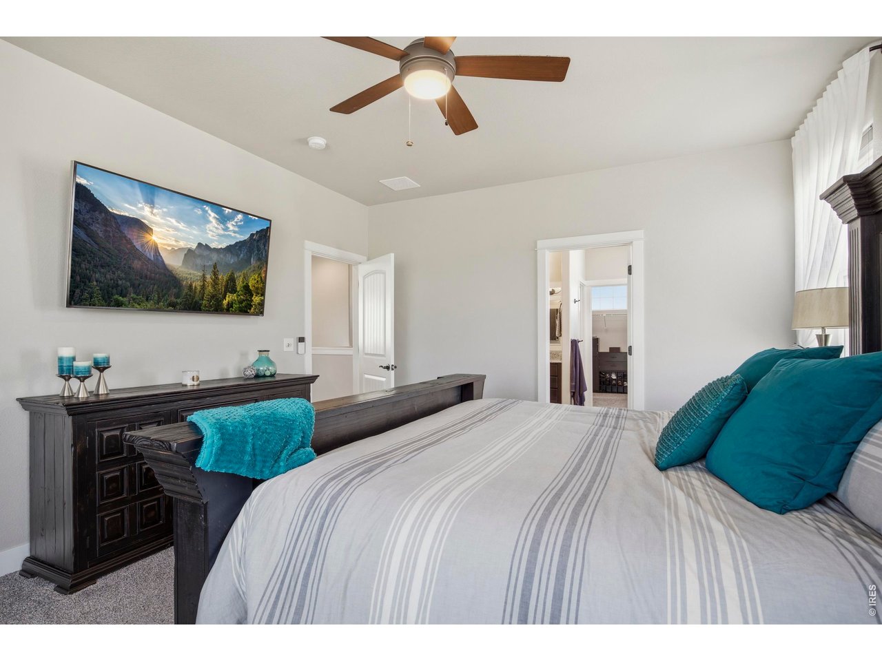1411 Coues Deer Dr