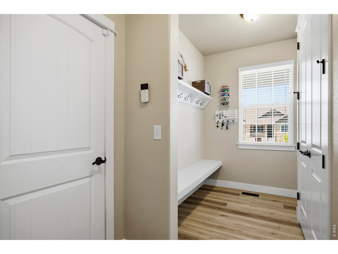 1411 Coues Deer Dr