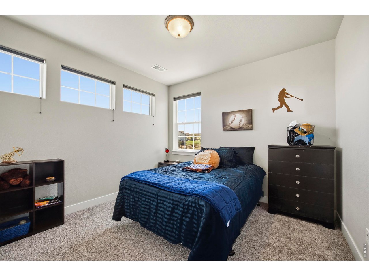 1411 Coues Deer Dr