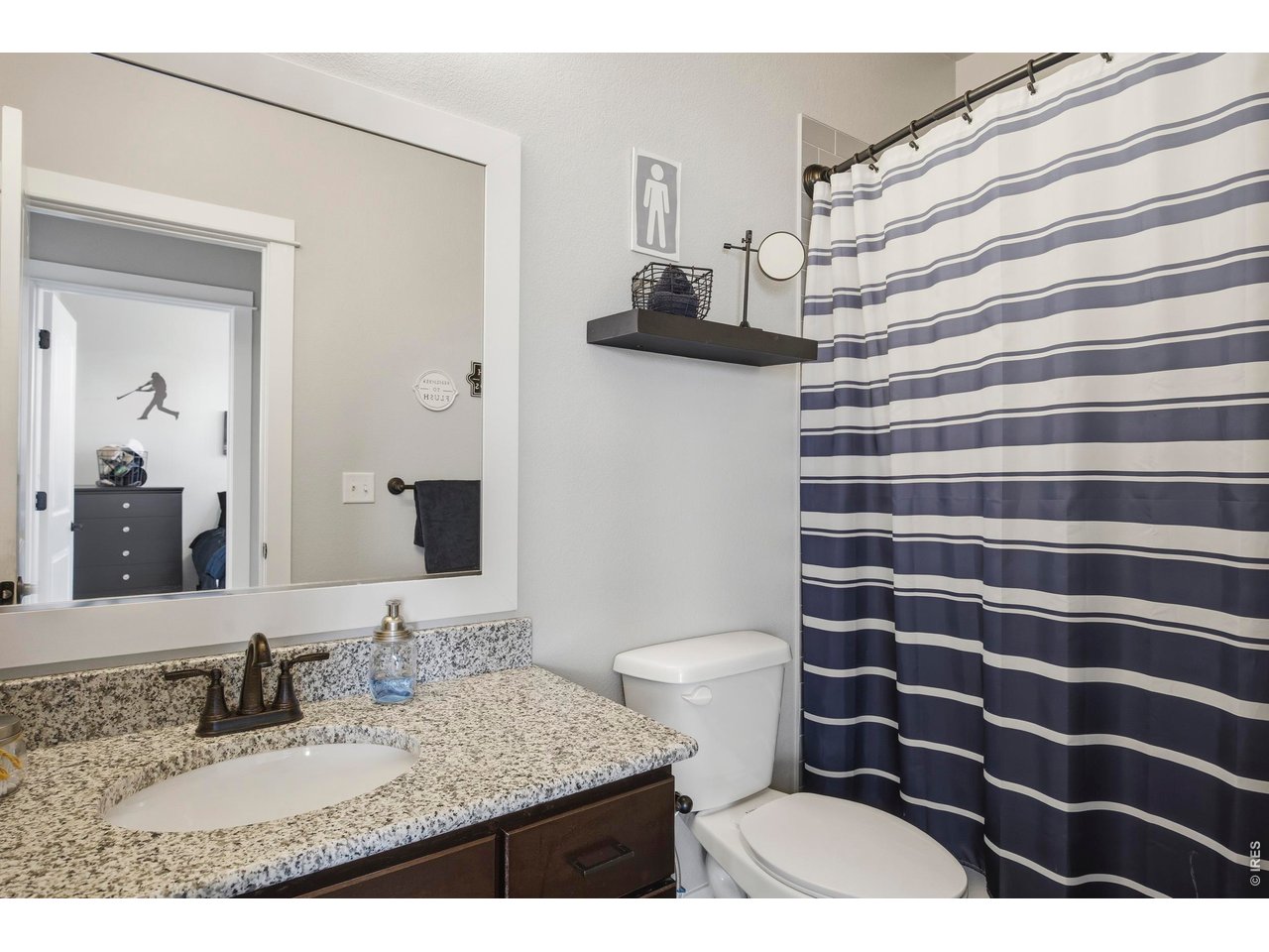 1411 Coues Deer Dr
