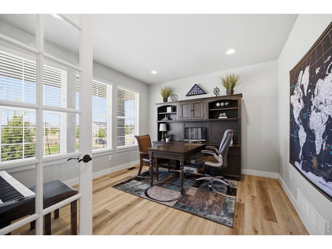 1411 Coues Deer Dr
