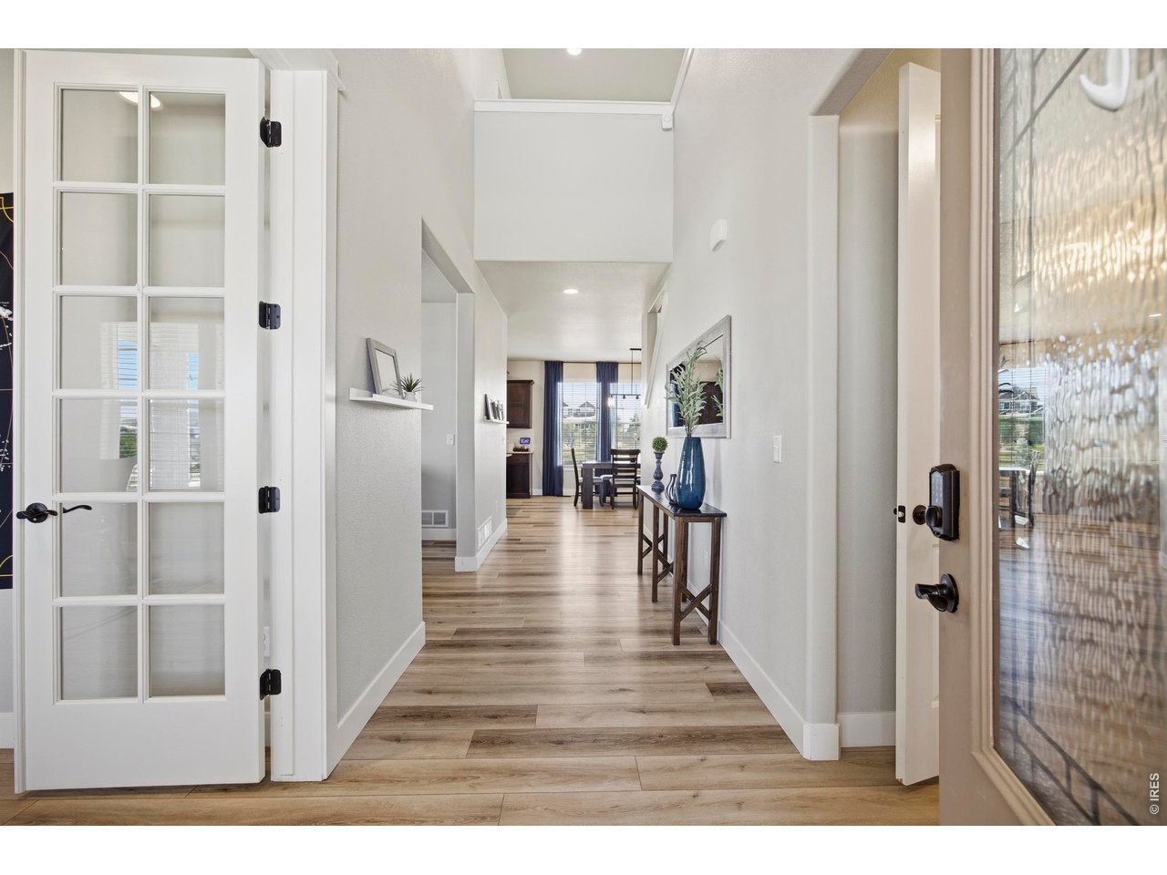 1411 Coues Deer Dr