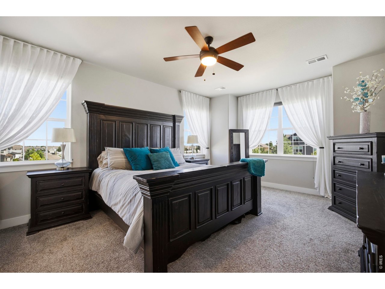 1411 Coues Deer Dr