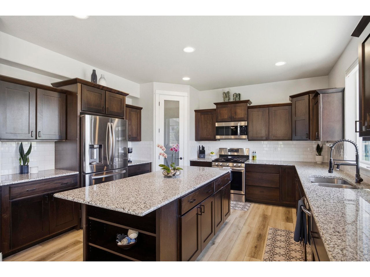 1411 Coues Deer Dr