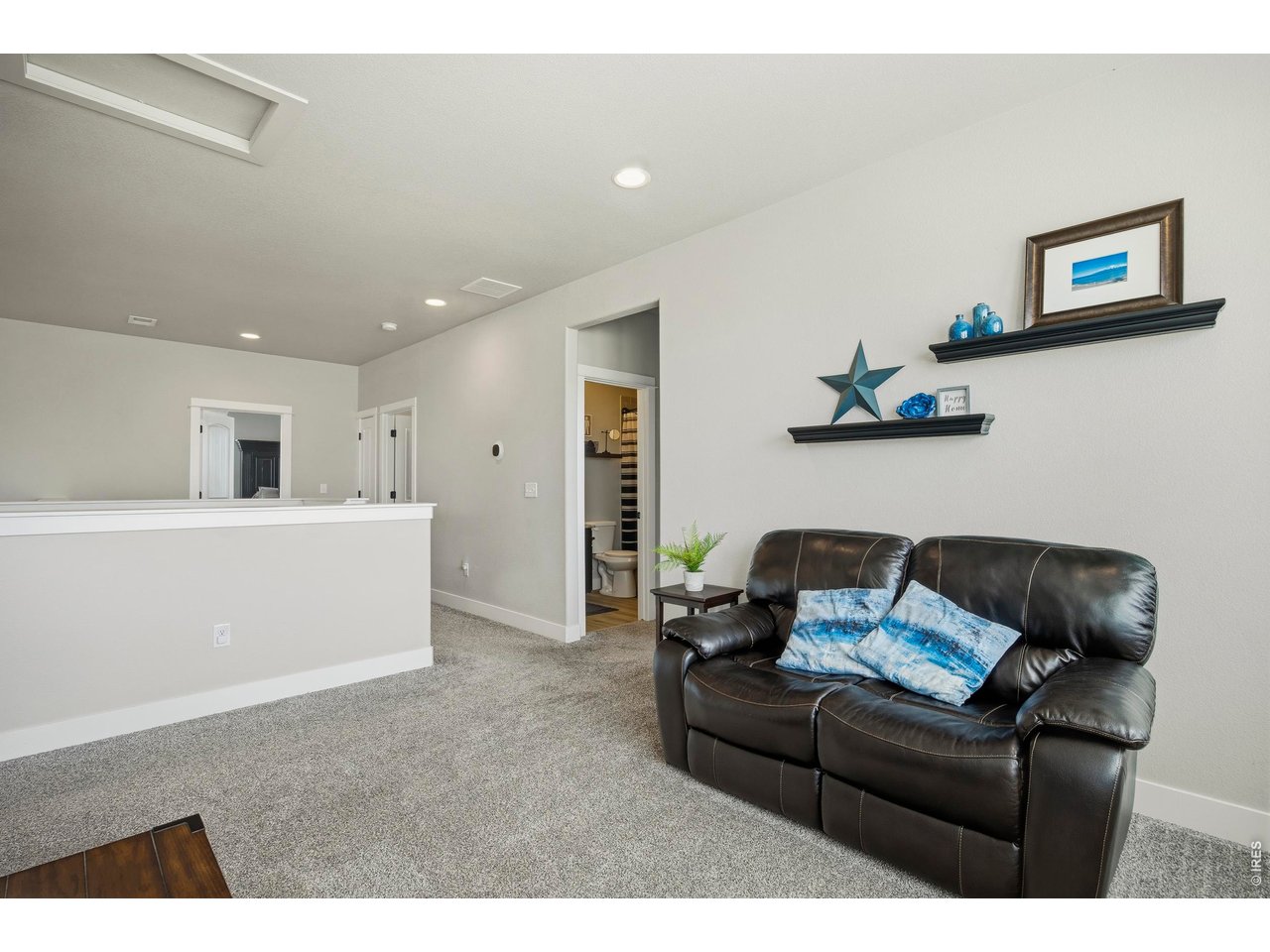 1411 Coues Deer Dr