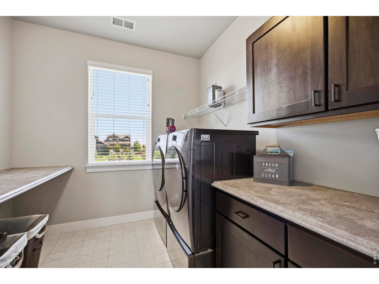 1411 Coues Deer Dr