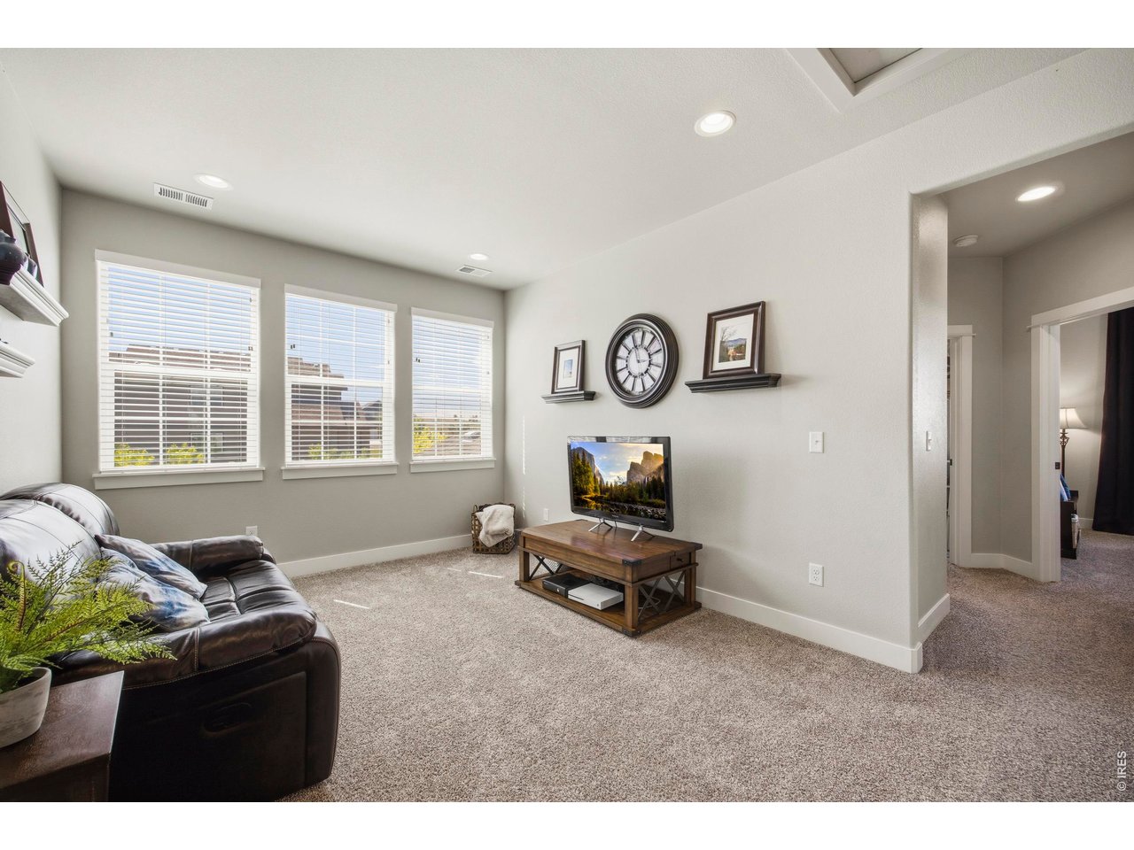 1411 Coues Deer Dr