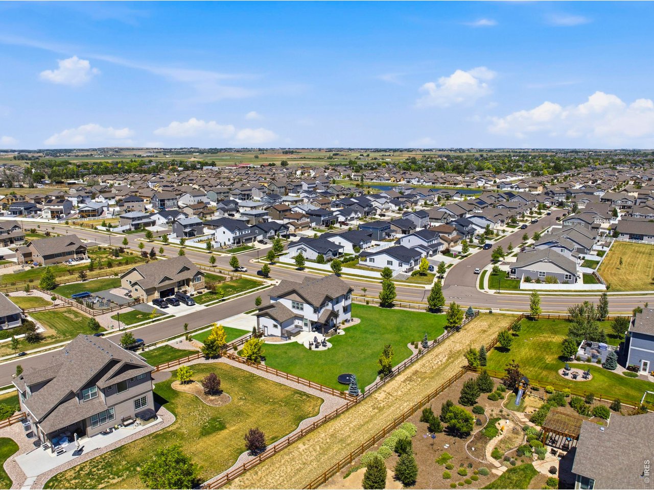 1411 Coues Deer Dr