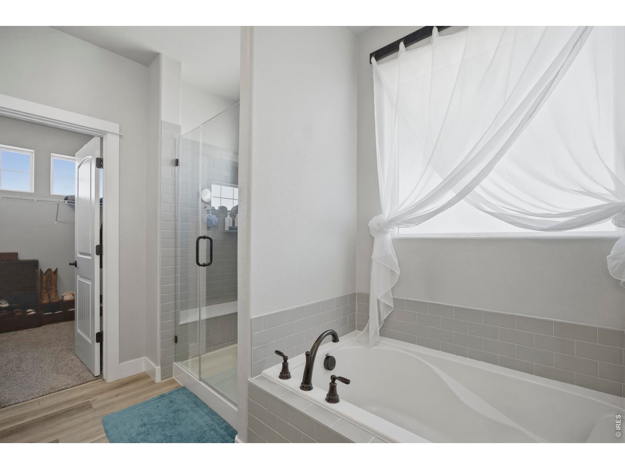 1411 Coues Deer Dr