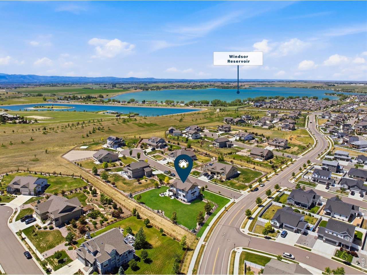 1411 Coues Deer Dr