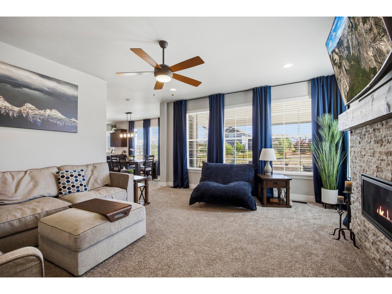 1411 Coues Deer Dr