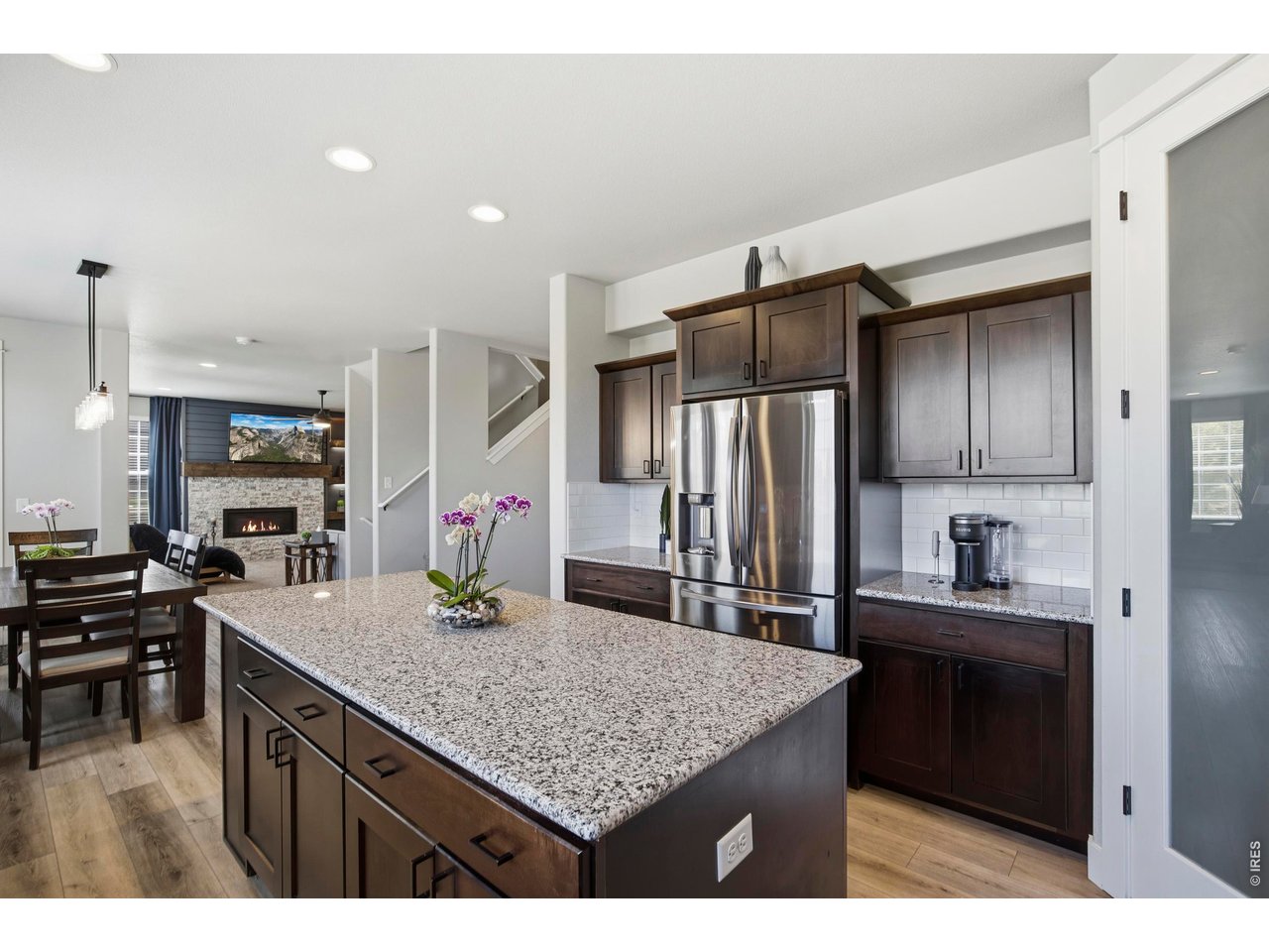 1411 Coues Deer Dr