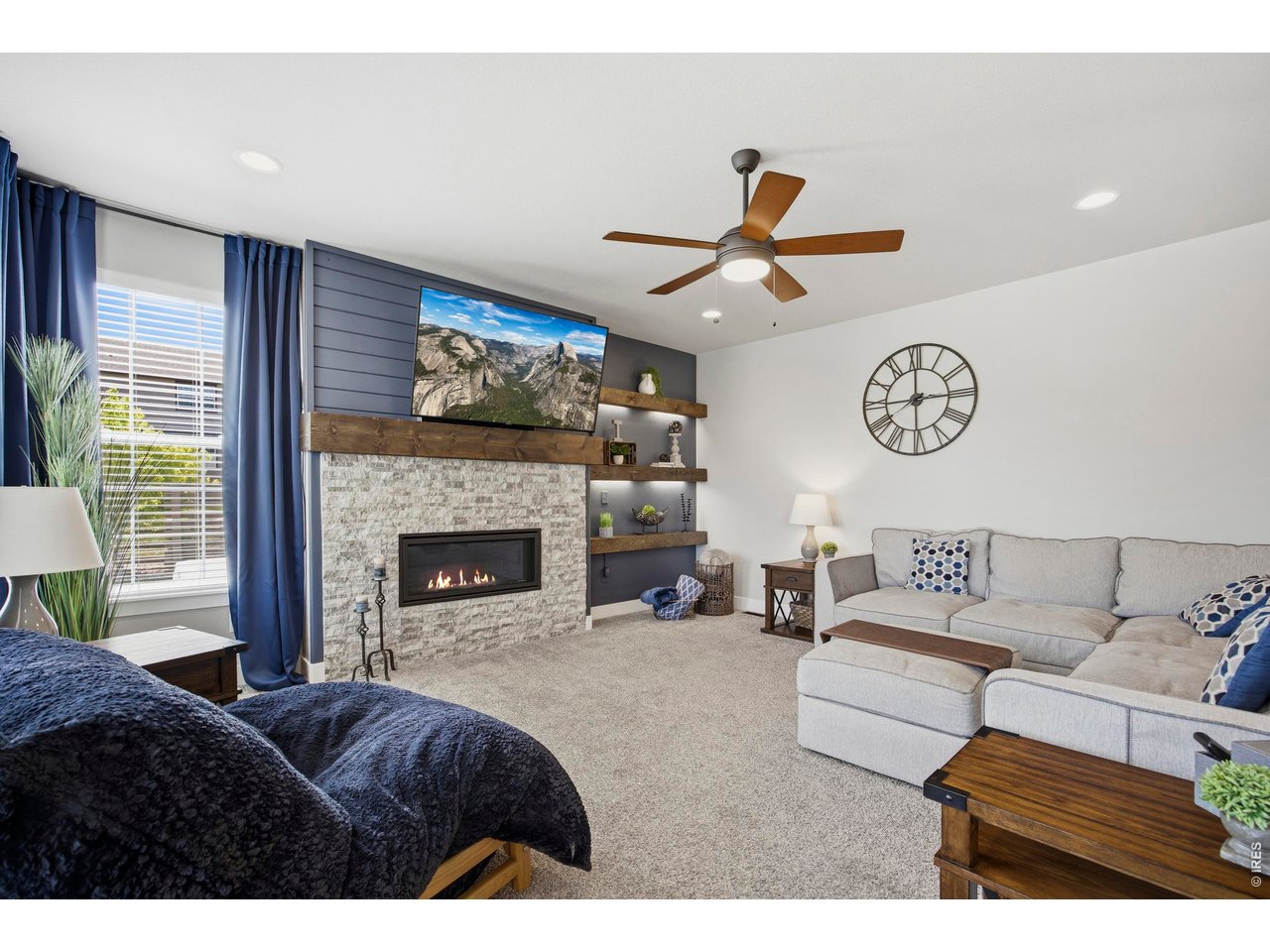1411 Coues Deer Dr