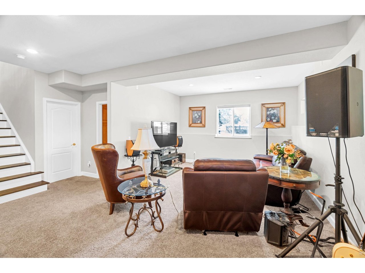 938 Clydesdale Ln