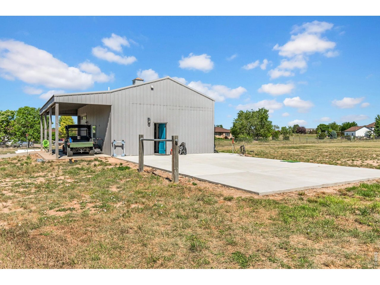 938 Clydesdale Ln