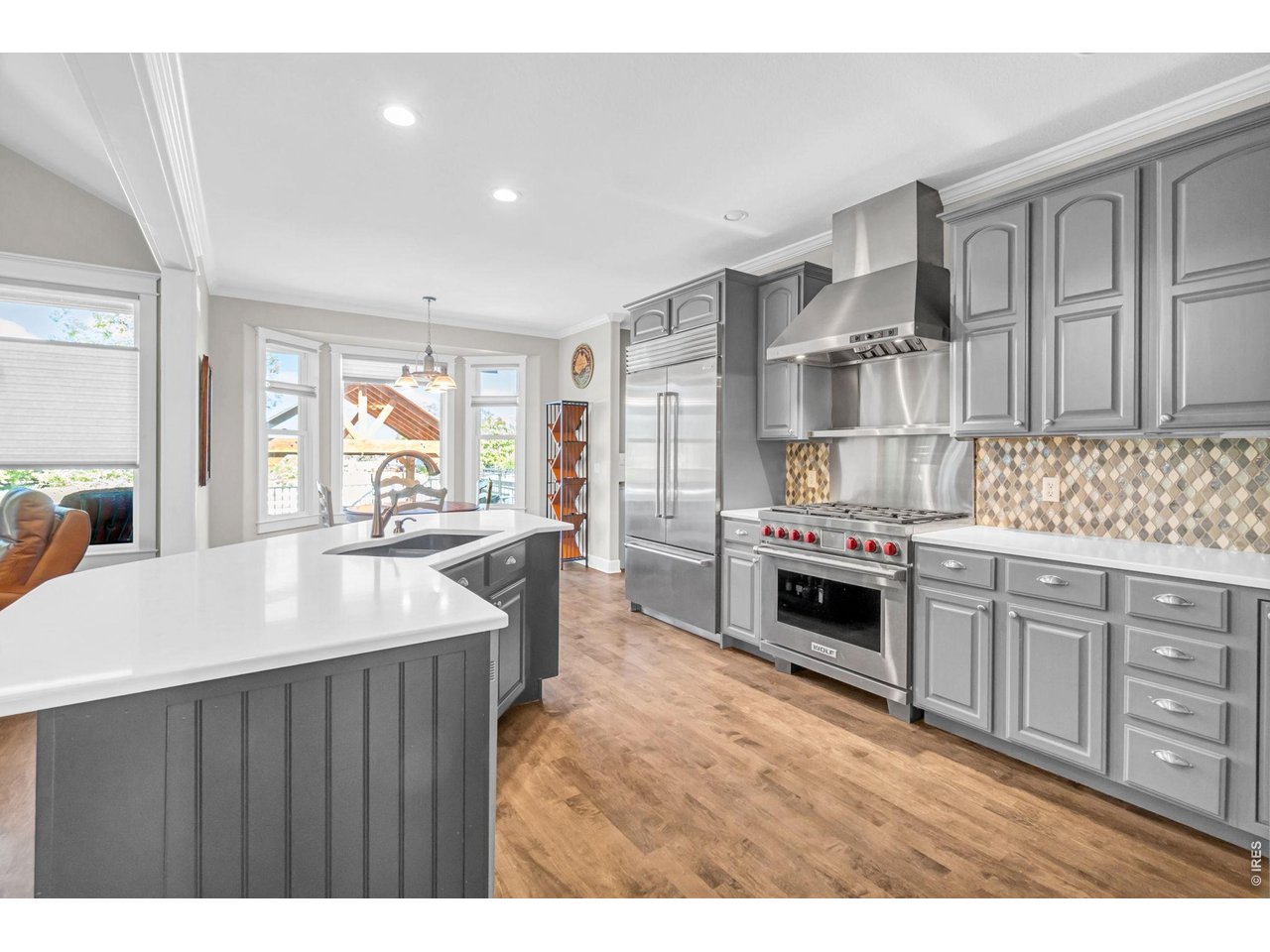 938 Clydesdale Ln
