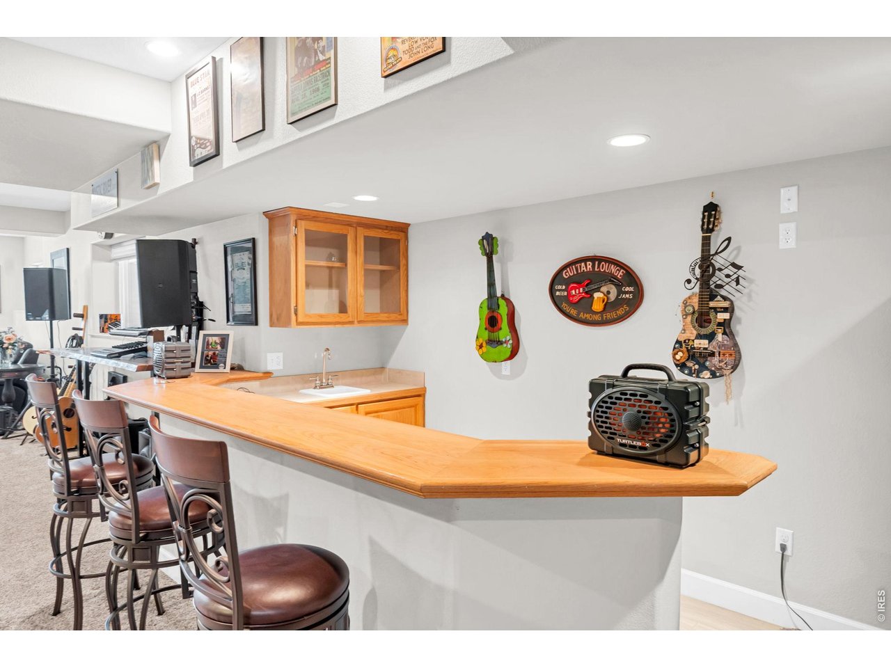 938 Clydesdale Ln