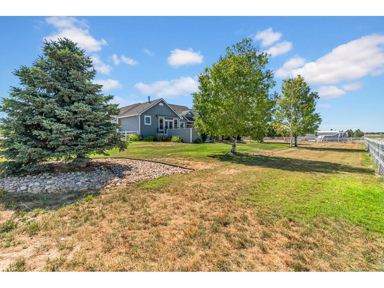 938 Clydesdale Ln