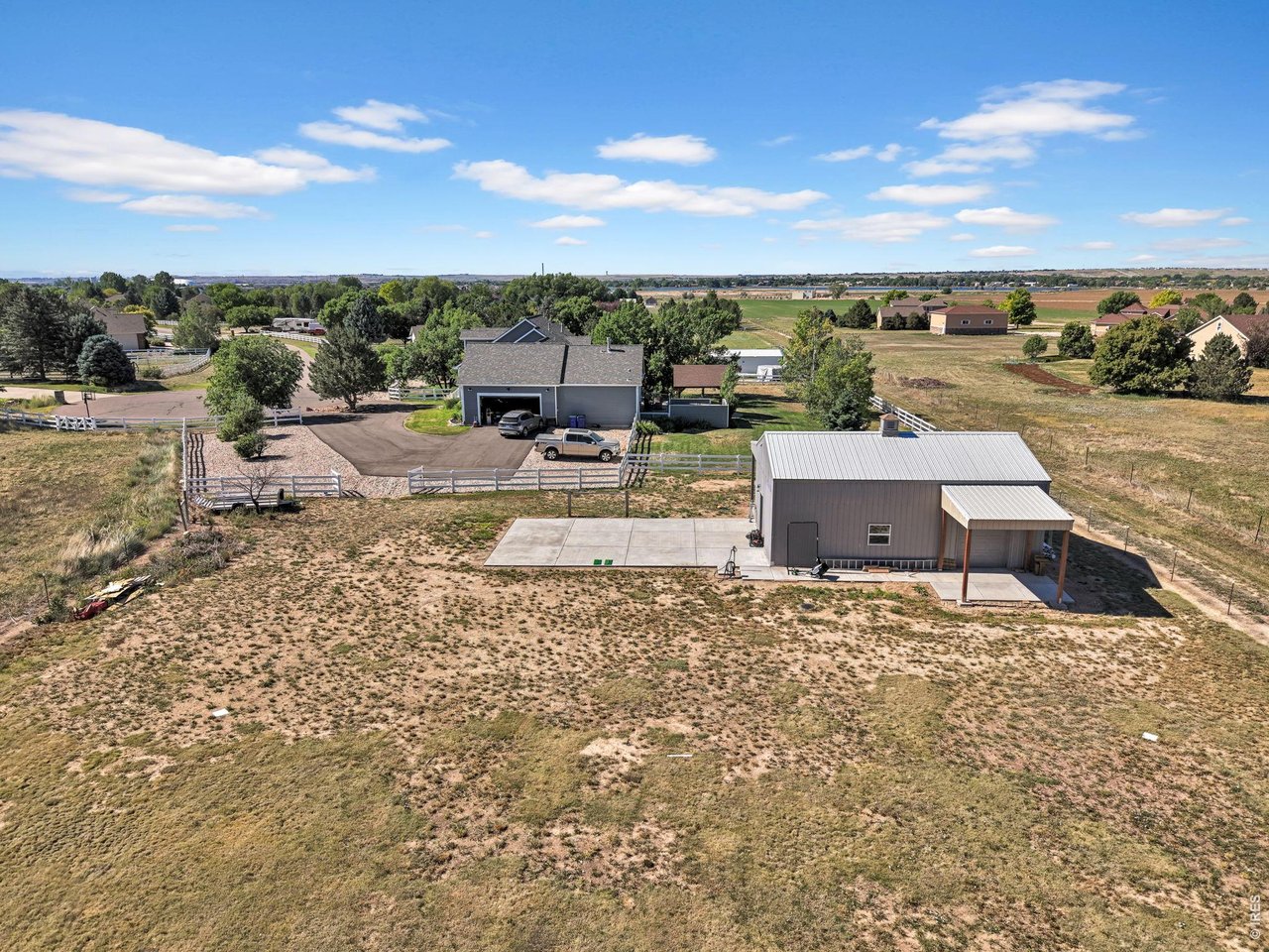 938 Clydesdale Ln