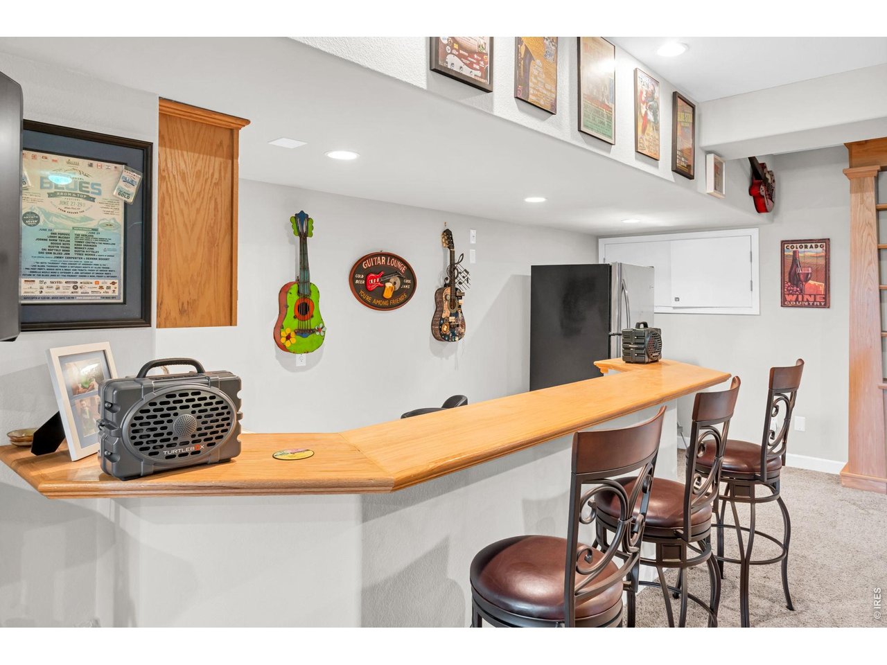 938 Clydesdale Ln