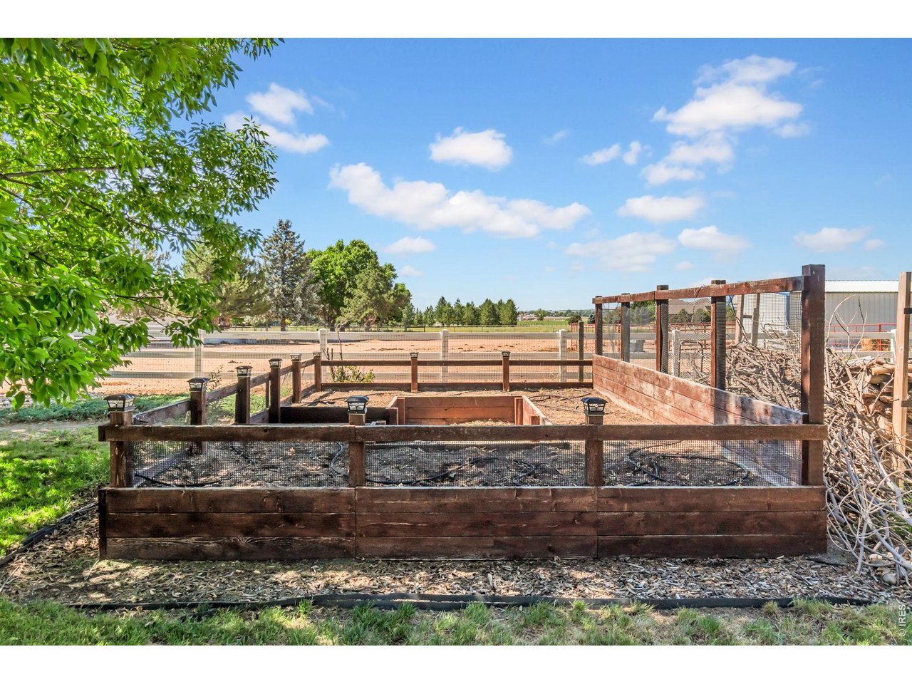 938 Clydesdale Ln