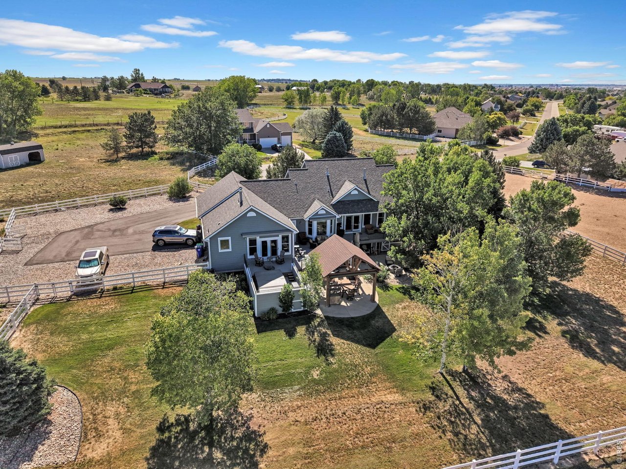 938 Clydesdale Ln