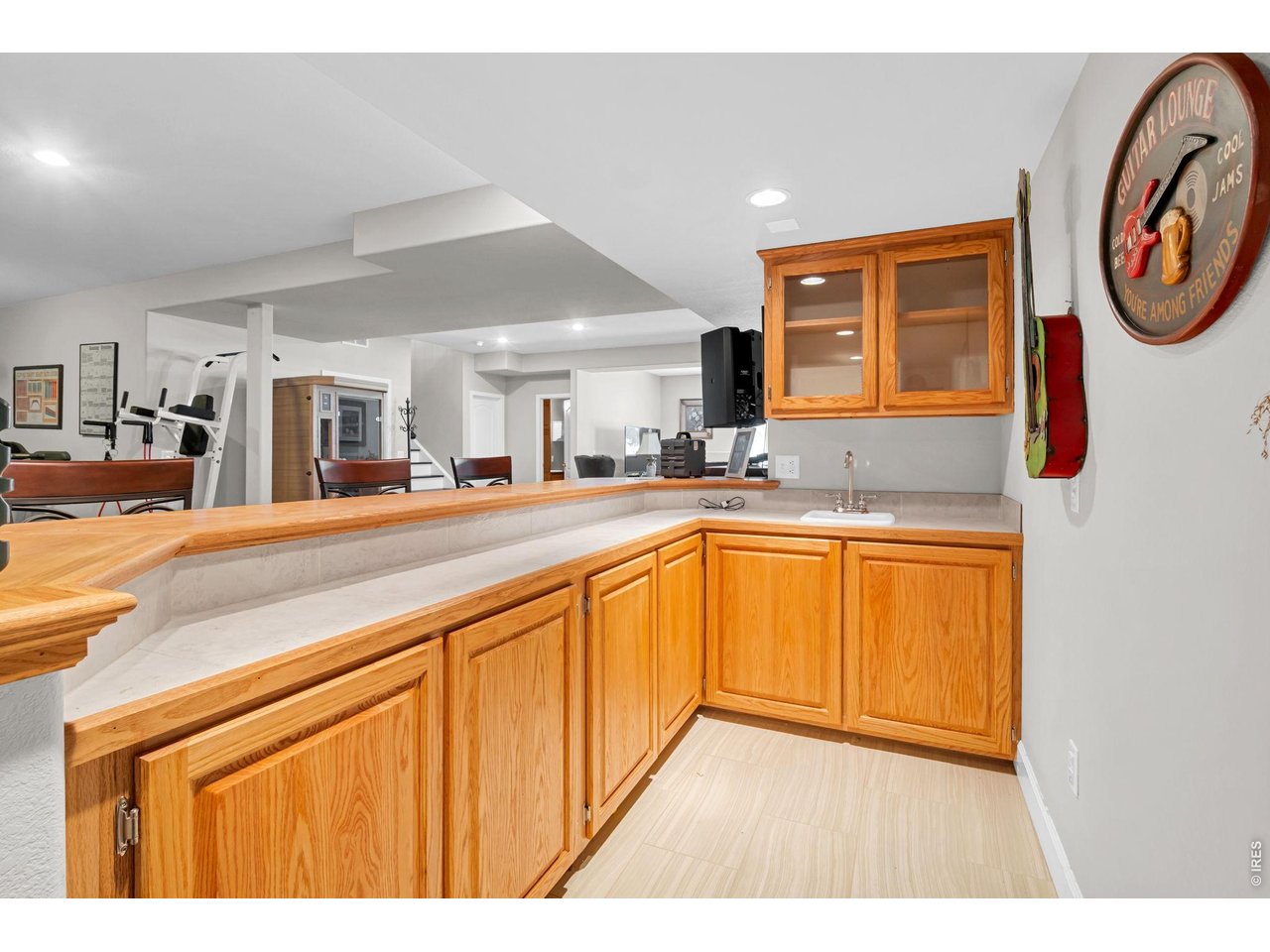 938 Clydesdale Ln