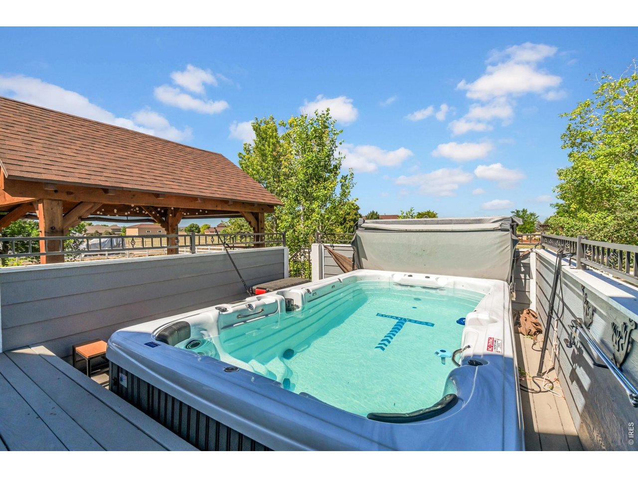 938 Clydesdale Ln