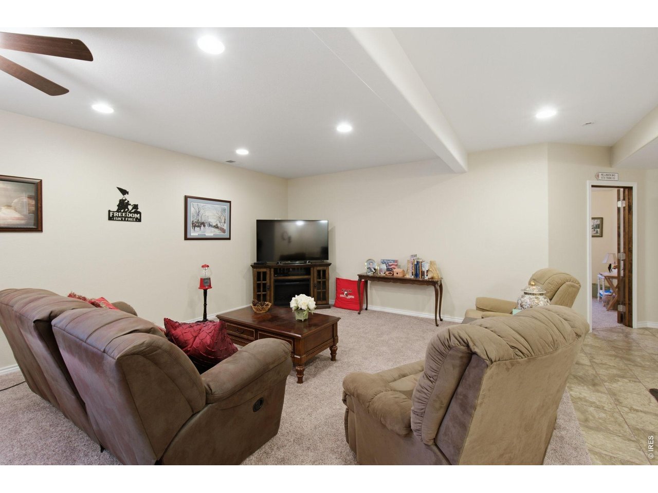 32709 Bravo Pt