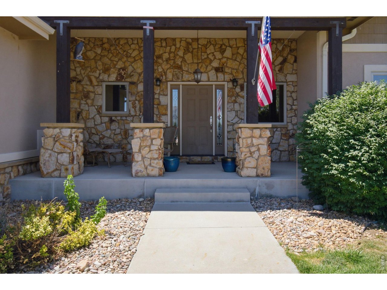 32709 Bravo Pt