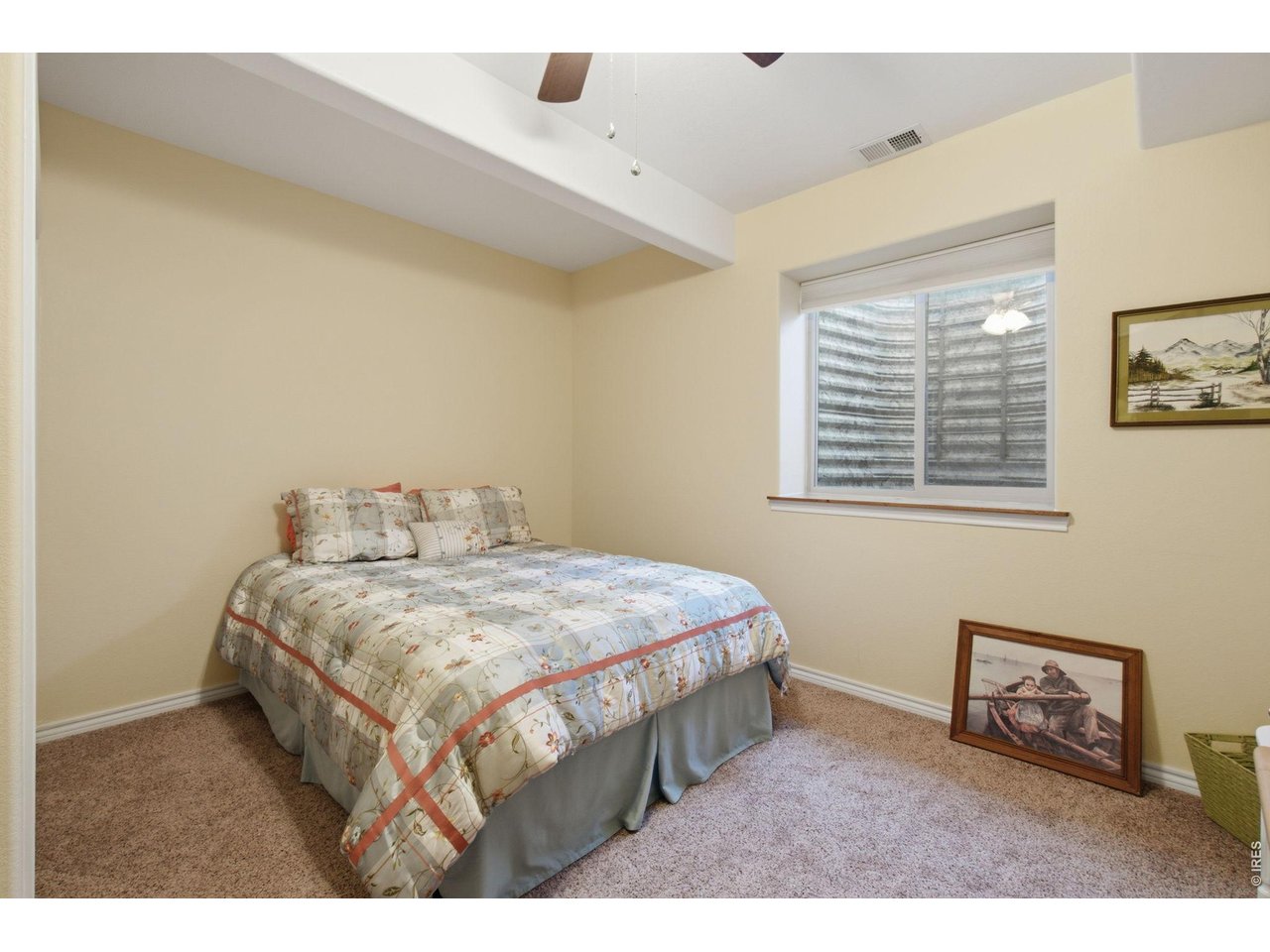 32709 Bravo Pt